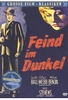 Feind im Dunkel