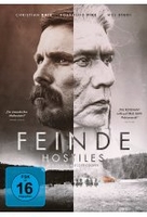 Feinde - Hostiles