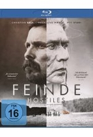 Feinde - Hostiles