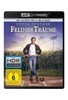 Feld der Träume (4K Ultra HD) (+ Blu-ray 2D)