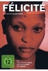Felicite (OmU)
