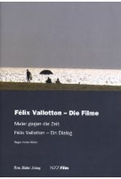 Felix Vallotton - Die Filme - Maler gegen die Zeit - NZZ Film