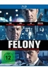 Felony - Ein Moment kann alles verändern