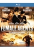 Female Agents - Geheimkommando Phoenix