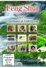 Feng Shui Teil 1 - Grundlagen & Einführung