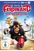Ferdinand - Geht STIERisch ab!