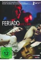 Feriado - Erste Liebe (OmU)