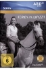 Ferien in Lipizza [2 DVDs]