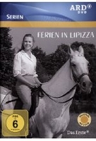 Ferien in Lipizza [2 DVDs]