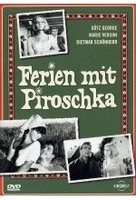 Ferien mit Piroschka