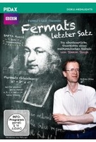 Fermats letzter Satz