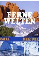 Ferne Welten - Bali/Der Nil