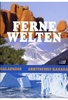 Ferne Welten - Galapagos/Arktisches Kanada