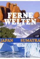 Ferne Welten - Japan/Sumatra