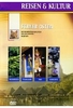 Ferner Osten - Reisen & Kultur