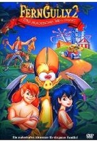 Ferngully - Die magische Rettung