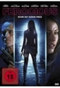 Ferocious - Ruhm hat seinen Preis