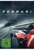 Ferrari: Race to Immortality (OmU)