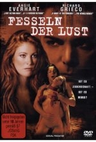 Fesseln der Lust