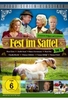 Fest im Sattel - Staffel 3 [2 DVDs]