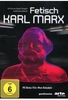 Fetisch Karl Marx