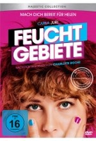 Feuchtgebiete - Majestic Collection