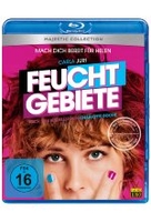 Feuchtgebiete - Majestic Collection