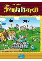 Feudalherren