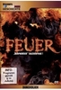 Feuer - Schrecklich faszinierend - Discovery Durchblick