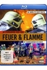Feuer & Flamme - Mit Feuerwehrmännern im Einsatz - Staffel 1