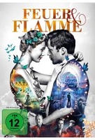 Feuer & Flamme