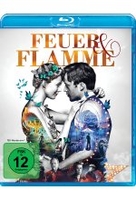 Feuer & Flamme