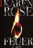 Feuer