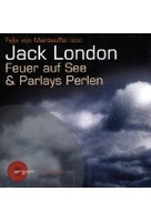 Feuer auf See & Parlays Perlen