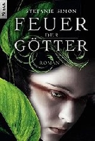 Feuer der Götter