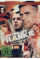 Feuer frei auf Frankie