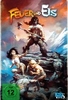 Feuer und Eis - Limited Collectors Edition im VHS-Design