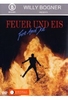 Feuer und Eis - Willy Bogner
