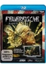 Feuerfische