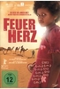 Feuerherz