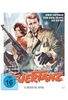 Feuertanz (+ DVD) (+ Bonus-DVD) [LE]