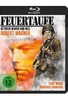 Feuertaufe (Between Heaven and Hell)