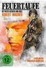 Feuertaufe (Between Heaven and Hell)
