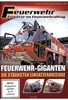 Feuerwehr - Feuerwehr-Giganten