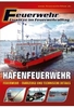 Feuerwehr - Hafenfeuerwehr