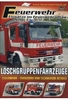 Feuerwehr - Löschgruppenfahrzeuge