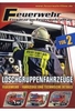 Feuerwehr - Löschgruppenfahrzeuge Teil 2