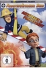 Feuerwehrmann Sam - Abenteuer in Pontypandy