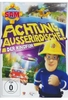 Feuerwehrmann Sam - Achtung Ausserirdische! (Kinofilm)
