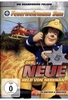 Feuerwehrmann Sam - Der neue Held von nebenan